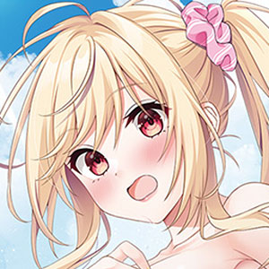 ねくねっと　抱き枕 橘音ゆきみ　〆鯖コハダ　正規品 O.C.⁄SAME MOON SAME SUN