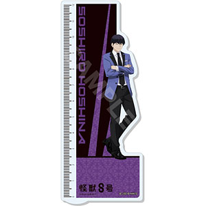 非売品】保科宗四郎 本染め注染手拭い 検索結果]-amiami.jp-あみあみ