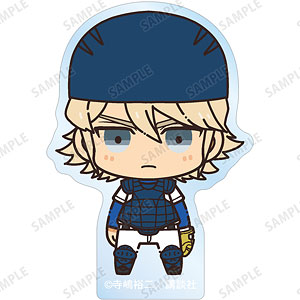 検索結果]-amiami.jp-あみあみオンライン本店-