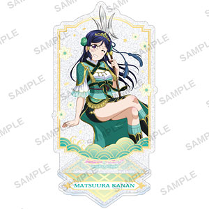 一騎当千 GG 関羽雲長 スクール水着ver. 1/7 完成品フィギュア