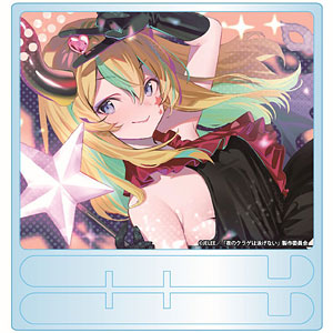 夜のクラゲは泳げない エンドカード アクリルボード全種 未開封品 夜のクラゲは泳げない」オンラインくじ（くじプラ）｜GOODS