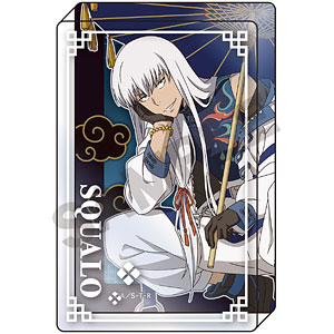 検索結果]-amiami.jp-あみあみオンライン本店-