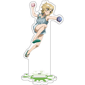 リスアニ！vol51戦姫絶唱シンフォギア、サイン入りポスター、アクリルスタンド Amazon.co.jp: リスアニ vol51戦姫絶唱シンフォギア、サイン入り
