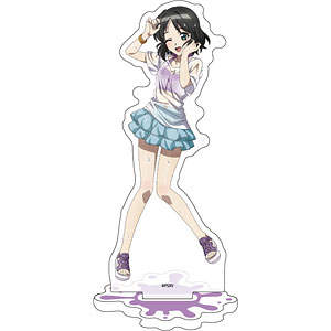 検索結果]-amiami.jp-あみあみオンライン本店-