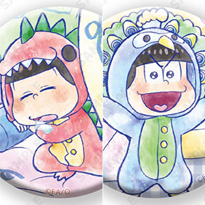 一松&カラ松セット 検索結果]-amiami.jp-あみあみオンライン本店-