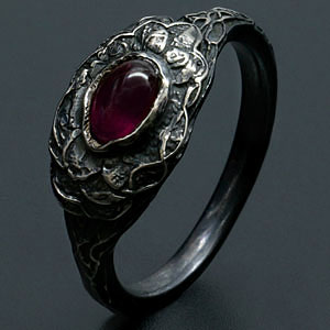 生命の指輪　TORCH TORCH 生命の指輪 | TORCH TORCH