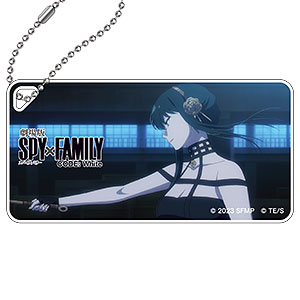 ONE PIECE スタンピード劇場限定缶バッジ　シークレット込みコンプセット Amazon.co.jp: 【 セブンネット 限定 】劇場版 ワンピース