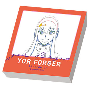 ロイドフォージャー　ゆうパック発送 Yahoo!オークション -「spy×family ロイド」の落札相場・落札価格