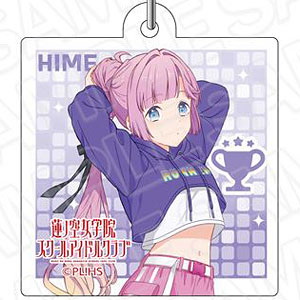 ラブライブ！蓮ノ空女学院スクールアイドルクラブ アクリル