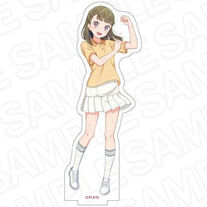 ラブライブ！蓮ノ空女学院スクールアイドルクラブ アクリル