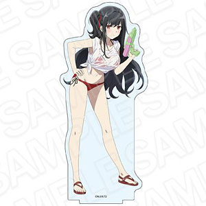 検索結果]-amiami.jp-あみあみオンライン本店-