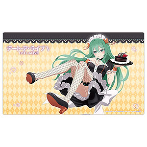 中古】(本体A/箱B)十三機兵防衛圏 薬師寺恵 1/7 完成品 中古】(本体A/箱B)十三機兵防衛圏 薬師寺恵 1/7 完成品