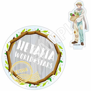 遊戯王ゼアル OCG デュエリストデバイス 単品（青）[コナミ]《在庫切れ》