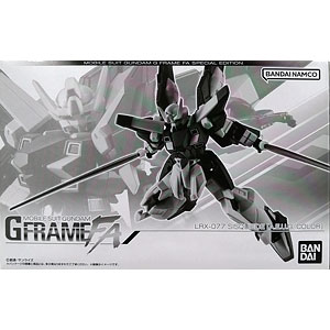 【レア】ガンダムペットポトル蓋⭐︎11個セット⭐︎訳あり レア】ガンダムペットポトル蓋⭐︎11個セット⭐︎訳あり 2025年