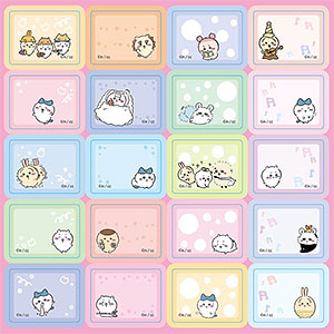 ★ちいかわ　まとめ売り　150点以上 検索結果]-amiami.jp-あみあみオンライン本店-