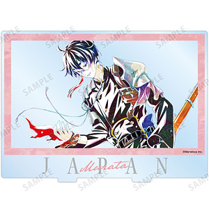 千銃士：Rhodoknight 邑田 Ani-Art BIGアクリルスタンド