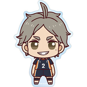 菅原孝支 ラメキラ 検索結果]-amiami.jp-あみあみオンライン本店-