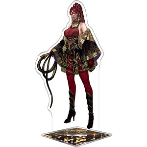限定販売】【特典】戦場のヴァルキュリア4 クライマリア