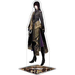 限定販売】【特典】戦場のヴァルキュリア4 クライマリア