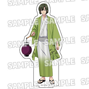 塔矢アキラ 花鳥風月　BIG アクリルスタンド ドリーム賞 検索結果]-amiami.jp-あみあみオンライン本店-