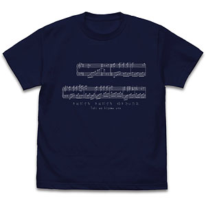 すーぱーぽちゃ子～練乳撮影会～ 1/6 完成品フィギュア[ヴェルテクス