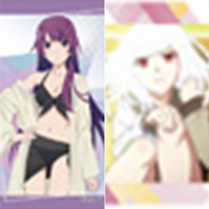 切間創一　缶バッジ　嘘喰い　メディコス　蜂名直器　ハル　アニメイト　くじメイト 切間創一 缶バッジ 嘘喰い メディコス 蜂名直器 ハル アニメイト