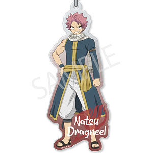 ナツ・ドラグニル 缶 2個セット 検索結果]-amiami.jp-あみあみオンライン本店-