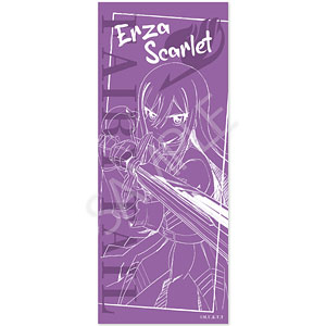 FAIRY TAIL ルーシィ・ハートフィリア フェイスタオル2本セット FAIRY TAIL ルーシィ・ハートフィリア フェイスタオル2本セット