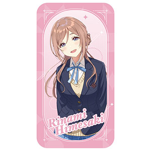 学園アイドルマスター スライド缶ケース 姫崎莉波