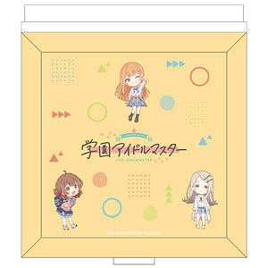 ねんどろいど ブルーアーカイブ -Blue Archive- 生塩ノア ねんどろいど ブルーアーカイブ -Blue Archive- 生塩ノア