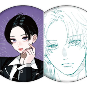 検索結果]-amiami.jp-あみあみオンライン本店-