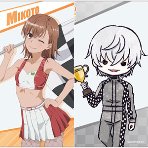 検索結果]-amiami.jp-あみあみオンライン本店-