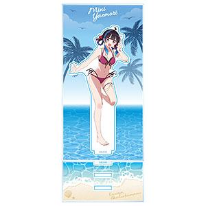 [検索結果]-amiami.jp-あみあみオンライン本店-