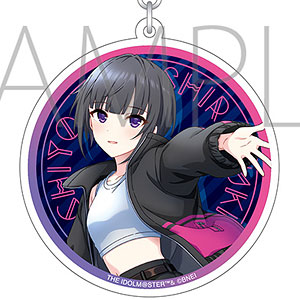 限定販売】Fate/Grand Order アサシン/岡田以蔵 まっこと格好