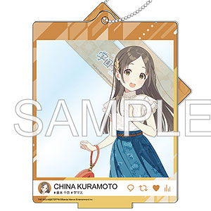ハイキュー！！ アルティメタルバッジコレクション 応援団 8個