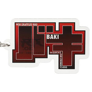 ジョジョの奇妙な冒険 ダイヤモンドは砕けない 和紙缶バッジ