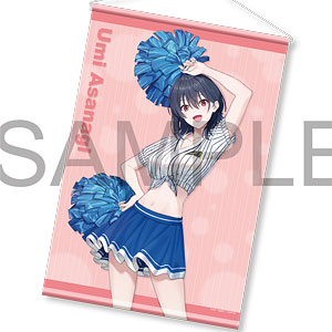 ヴァイスシュヴァルツ 朝凪海　セット 302503001426.jpg