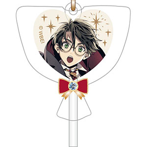 ハリーポッター キャンディキーホルダー(Harry Potter)
