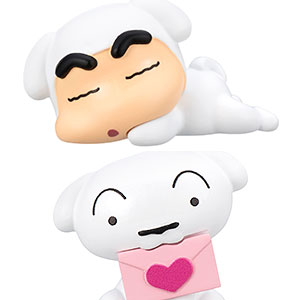 びっくらたまご わんだふるぷりきゅあ! プリティマスコット2 15 びっくらたまご わんだふるぷりきゅあ! プリティマスコット2 15