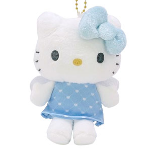 レア ハローキティ 1998 エンジェル ぬいぐるみナカジマコーポレーション レア ハローキティ 1998 エンジェル ぬいぐるみナカジマ