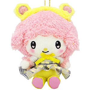 検索結果]-amiami.jp-あみあみオンライン本店-