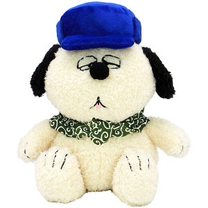 PEANUTS オラフ ふろしき S