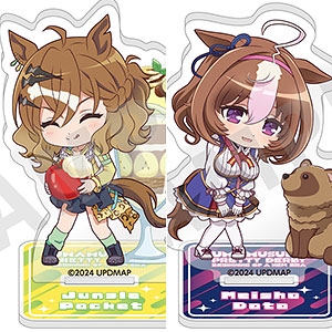 中古】(本体C/箱B)創彩少女庭園 佐伯リツカ[水着] ドリーミング