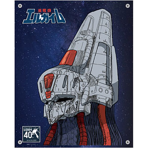 RIOBOT 重戦機エルガイム エルガイム[千値練]【送料無料】《在庫