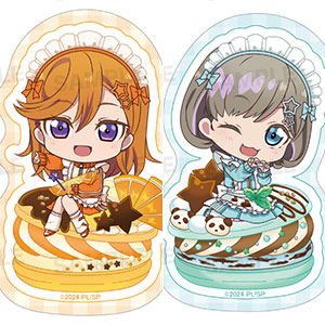 検索結果]-amiami.jp-あみあみオンライン本店-