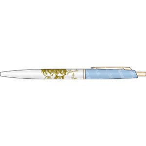 工藤新一 クリアファイルセット 検索結果]-amiami.jp-あみあみオンライン本店-