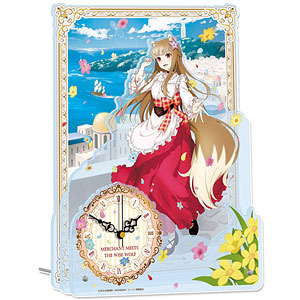 すーぱーそに子 ロックンロール☆バレンタイン 1/6 完成品フィギュア