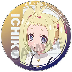 うえのえみさん　積奏╋ハルカスコラボ‼️ちび人形＆エコバッグセット ニア・ハルモニア えびてんのしっぽ アイドルVer. From すみっコぐらし