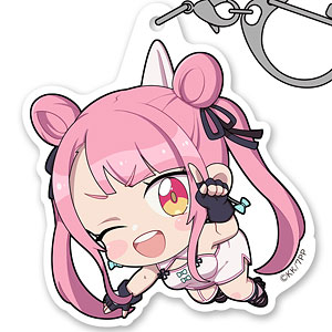 転生したら第七王子だったので、気ままに魔術を極めます タオ アクリルつままれ