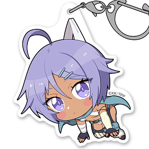 転生したら第七王子だったので、気ままに魔術を極めます レン アクリルつままれ